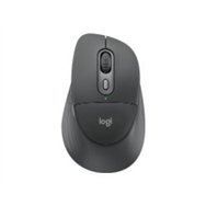 raton logitech signature comfort plus m850 (910-007704)