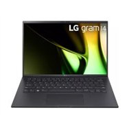 portatil lg gram 14" u5 16gb 512gb(14zb90s-g.aa55bng)
