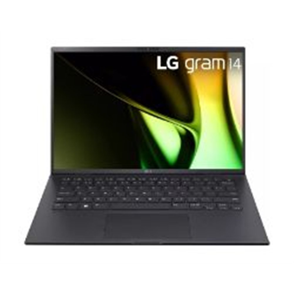 portatil lg gram 14" u5 16gb 512gb(14zb90s-g.aa55bng)