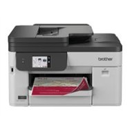 multif brother a4 color fax dúplex blc(mfc-j5010dwre1)