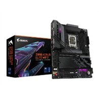placa base gigabyte m2 z890 eagle wifi7(9mz89el7-00-10)