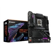 placa base gigabyte m2 z890 eagle wifi7(9mz89el7-00-10)