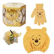 set aseo winnie the pooh disney