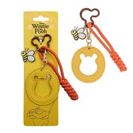 llavero winnie the pooh disney