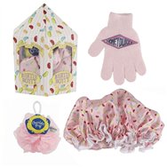 set belleza harry potter
