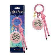 llavero harry potter