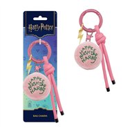 llavero harry potter
