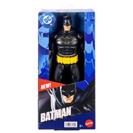 figura batman dc universe 30cm