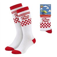 calcetines toy story disney adulto