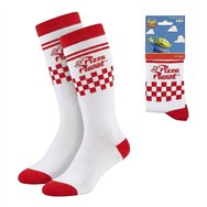calcetines toy story disney adulto