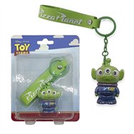 llavero toy story disney pixar