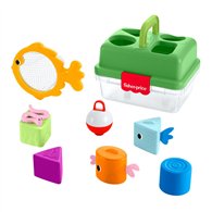 bosque de la amistad accesorios de pesca