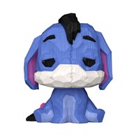 figura pop disney winnie the pooh eeyore