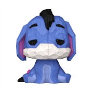 figura pop disney winnie the pooh eeyore