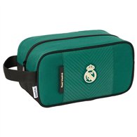 zapatillero real madrid