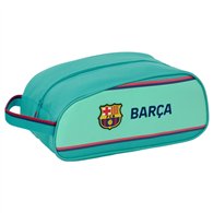 zapatillero f.c. barcelona