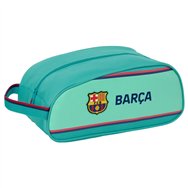 zapatillero f.c. barcelona