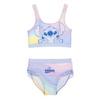 bikini stitch disney