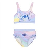 bikini stitch disney