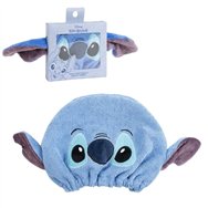toalla pelo stitch disney