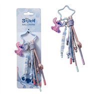 llavero stitch disney