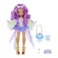 muñeca luna skye dreamy mirrormi