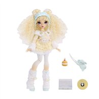 muñeca shai meadows sheepish mirrormi