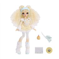 muñeca shai meadows sheepish mirrormi