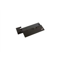 docking lenovo thinkpad ultra 90w eu 40a20090eu