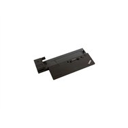 docking lenovo thinkpad ultra 90w eu 40a20090eu