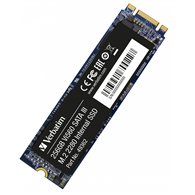 disco ssd verbatim vi560 s3 m.2 ssd 256 gb 49362