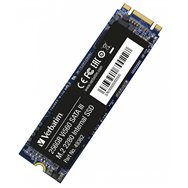 disco ssd verbatim vi560 s3 m.2 ssd 256 gb 49362