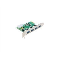 delock 89363 tarjeta y adaptador de interfaz interno usb 3.2 gen 1 (3.1 gen 1)