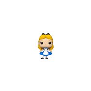funko pop! 55734 figura de acción y colleccionable