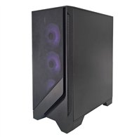 vizzio or12471068 pc amd ryzen™ 7 5800x 16 gb ddr4-sdram 1 tb ssd nvidia geforce rtx 4060 ti windows 11 home (versión de prueba 