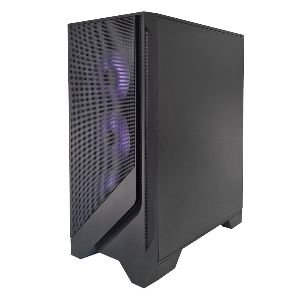 vizzio or12471068 pc amd ryzen™ 7 5800x 16 gb ddr4-sdram 1 tb ssd nvidia geforce rtx 4060 ti windows 11 home (versión de prueba 