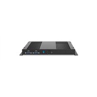 aopen dex5750 negro 8k ultra hd 128 gb 7680 x 4320 pixeles