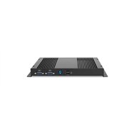 aopen dex5750 negro 8k ultra hd 128 gb 7680 x 4320 pixeles