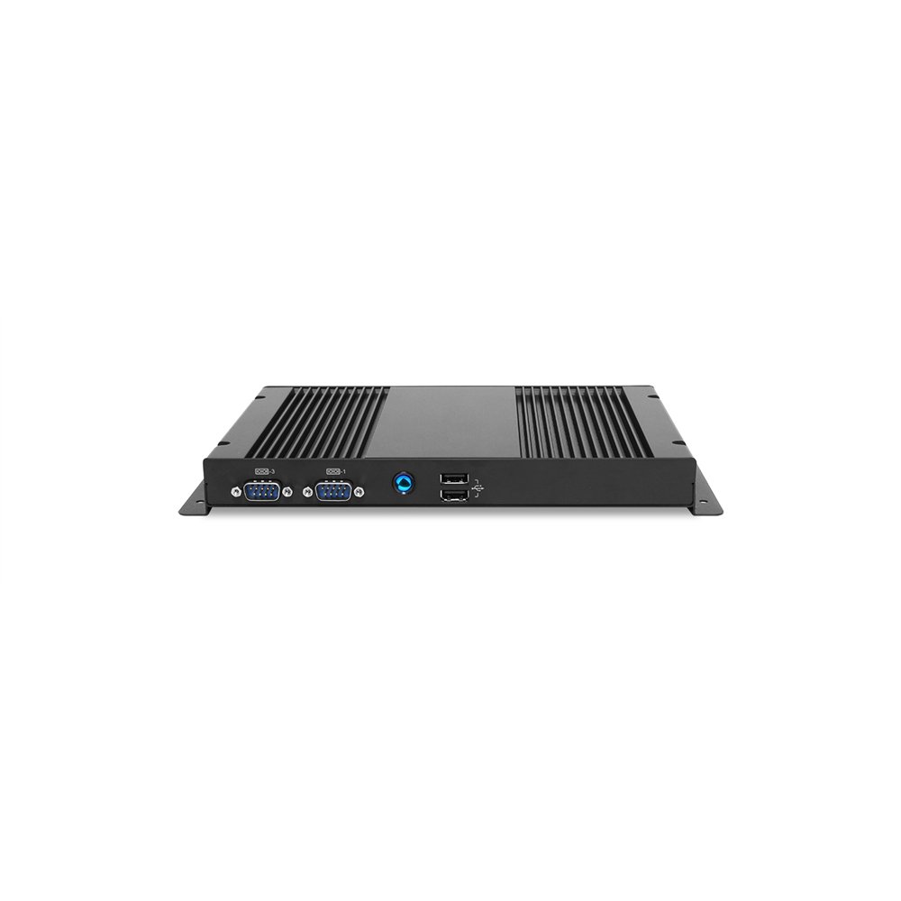 aopen dex5750 negro 8k ultra hd 128 gb 7680 x 4320 pixeles