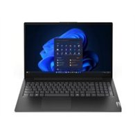 lenovo v15 ryzen 3 8gb 512gb 15.6" freedos (82yu019qsp)