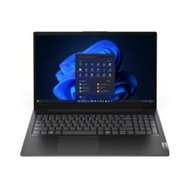 lenovo v15 ryzen 3 8gb 512gb 15.6" freedos (82yu019qsp)