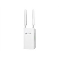 router tp-link omada wifi 6 4g lte (er703wp-4g-outdoor)