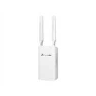 router tp-link omada wifi 6 4g lte (er703wp-4g-outdoor)