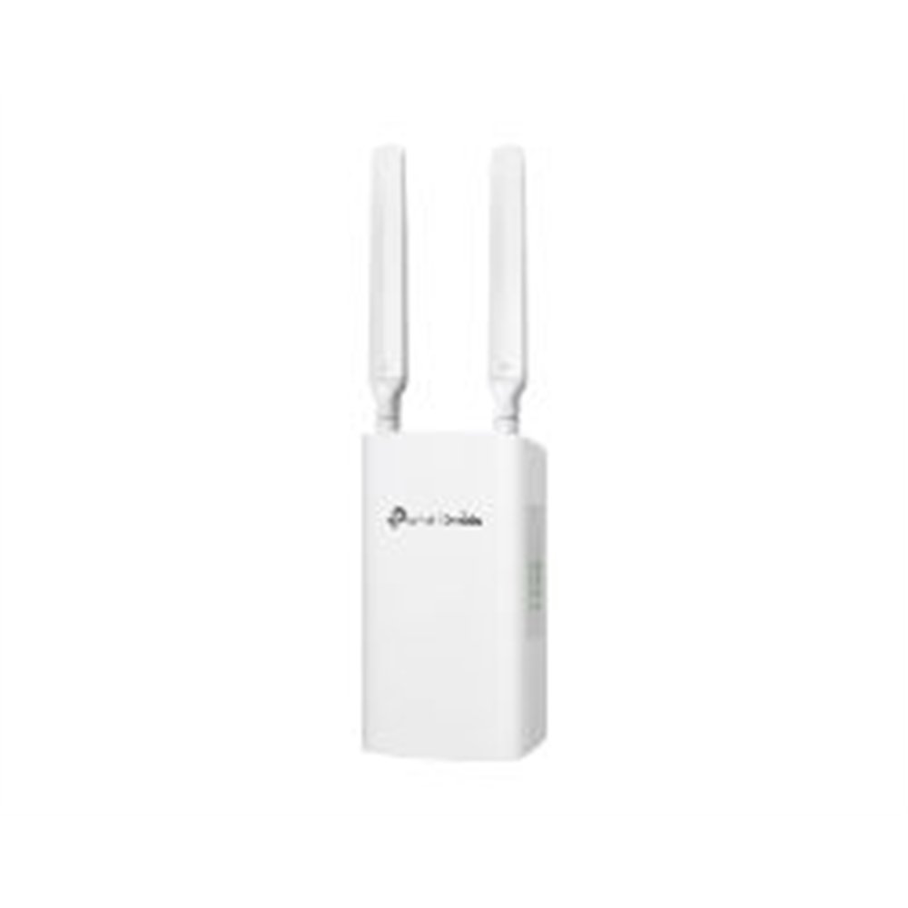 router tp-link omada wifi 6 4g lte (er703wp-4g-outdoor)