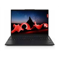 lenovo l16 g1 u5 16gb 512gb 16" w11p negro (21l3005qsp)
