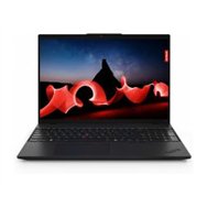 lenovo l16 g1 u5 16gb 512gb 16" w11p negro (21l3005qsp)