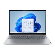 lenovo 16 g9 7-240h 16gb 512gb 16" w11p (21us000dsp)