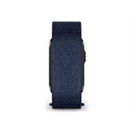 smartband garmin cirqa s/m captain blue (010-04675-13)