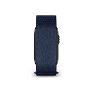 smartband garmin cirqa s/m captain blue (010-04675-13)