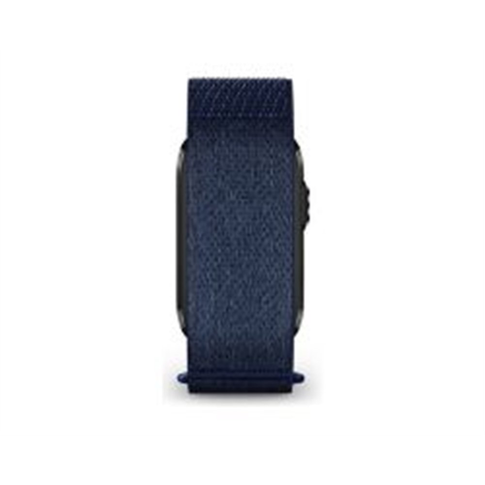 smartband garmin cirqa s/m captain blue (010-04675-13)